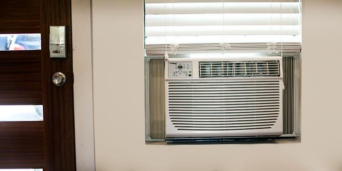 Heating And Air Conditioning Schools In Nyc